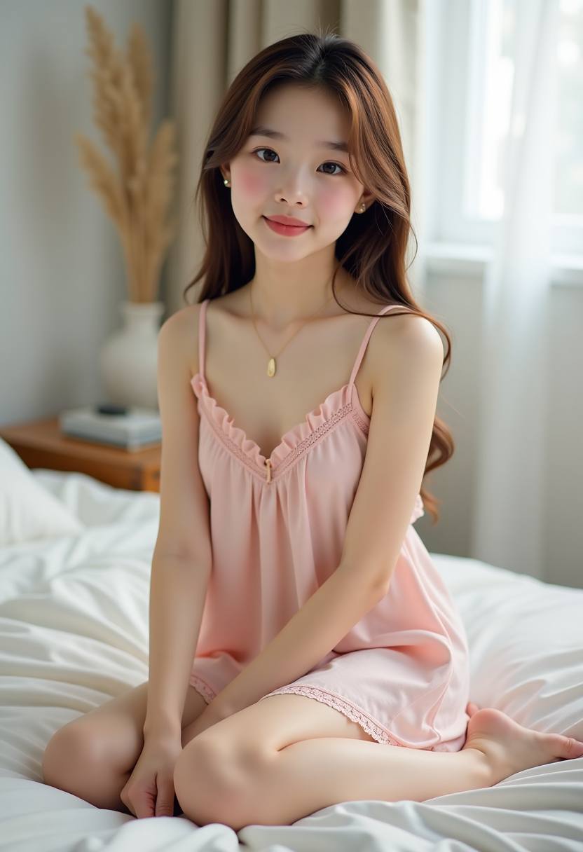 午夜诊室海报